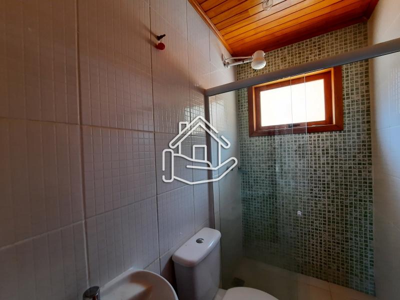 Casa à venda em Nogueira, Petrópolis - RJ - Foto 13