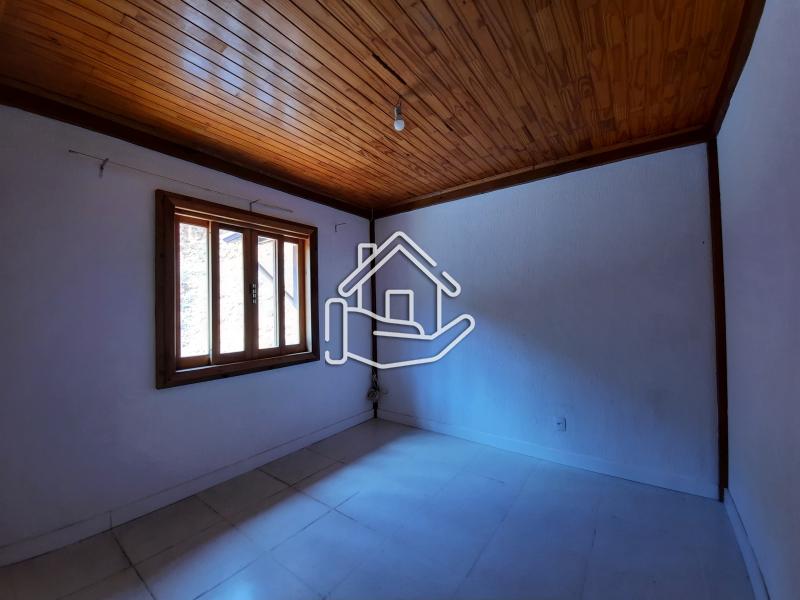 Casa à venda em Nogueira, Petrópolis - RJ - Foto 14