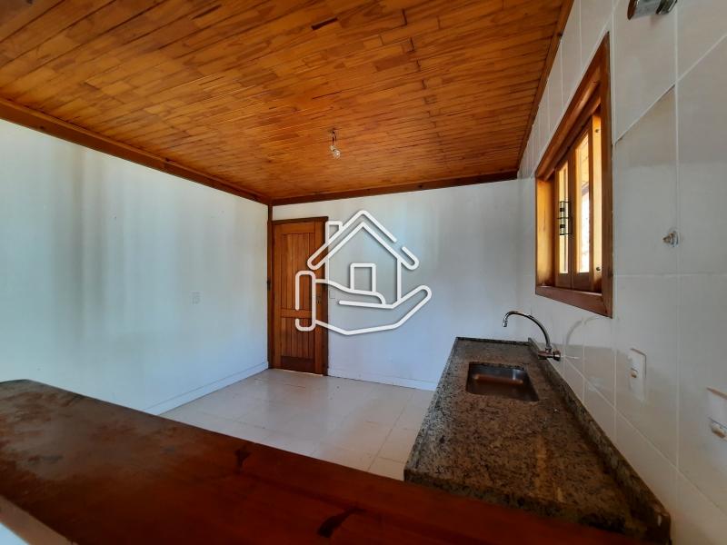 Casa à venda em Nogueira, Petrópolis - RJ - Foto 15