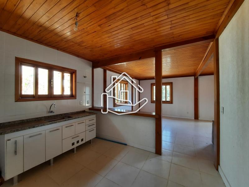 Casa à venda em Nogueira, Petrópolis - RJ - Foto 16