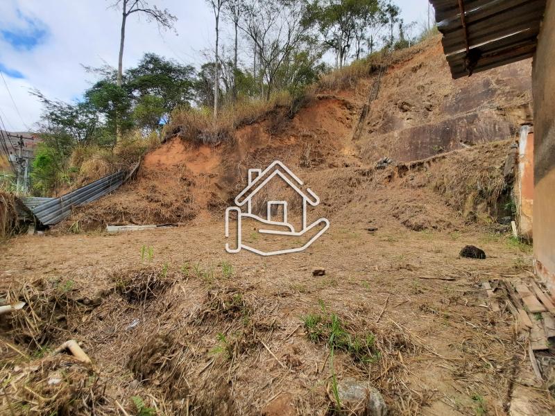 Terreno Comercial à venda em Centro, Areal - RJ - Foto 3