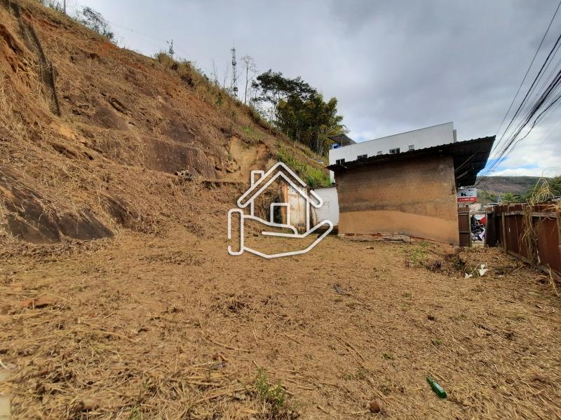 Terreno Comercial à venda em Centro, Areal - RJ - Foto 4