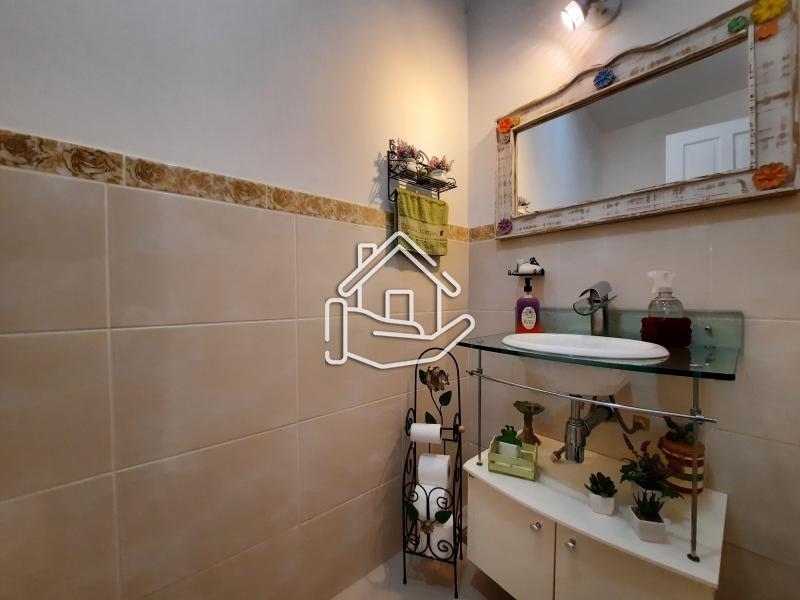 Casa à venda em Nogueira, Petrópolis - RJ - Foto 20