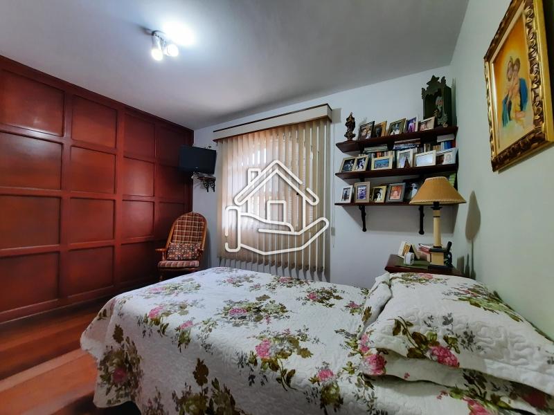 Casa à venda em Nogueira, Petrópolis - RJ - Foto 19