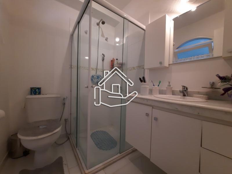 Casa à venda em Nogueira, Petrópolis - RJ - Foto 18