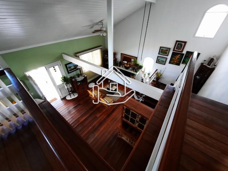 Casa à venda em Nogueira, Petrópolis - RJ - Foto 16