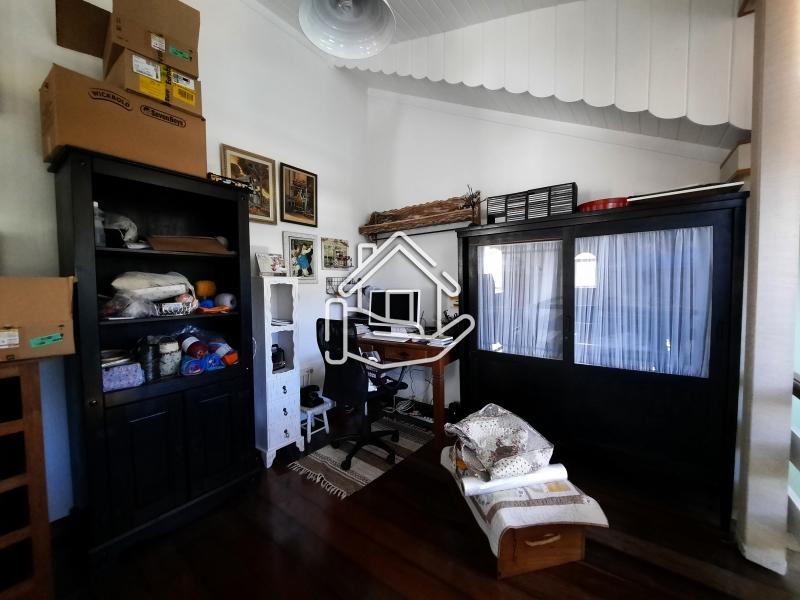 Casa à venda em Nogueira, Petrópolis - RJ - Foto 2