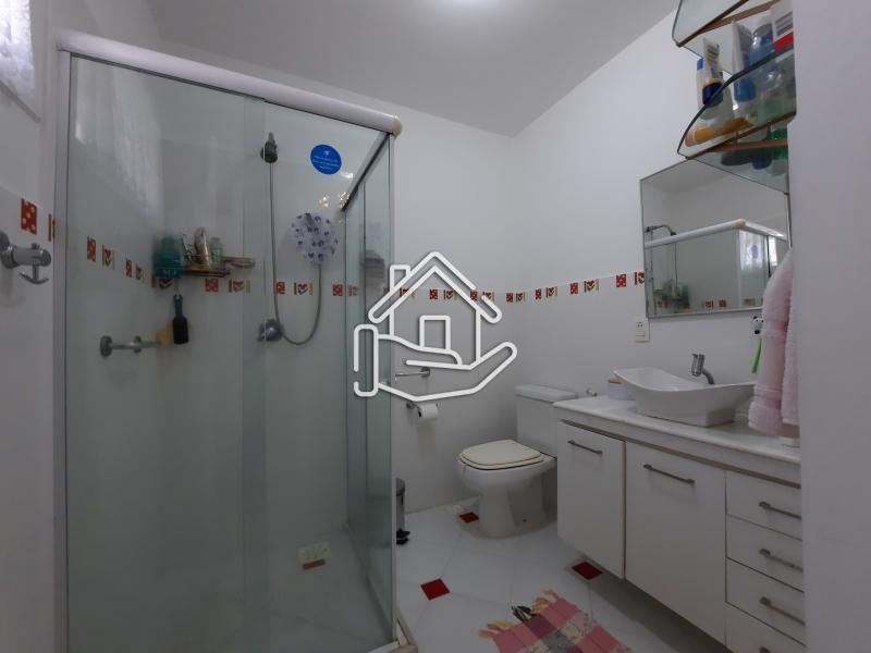 Casa à venda em Nogueira, Petrópolis - RJ - Foto 14