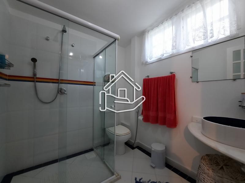 Casa à venda em Nogueira, Petrópolis - RJ - Foto 12