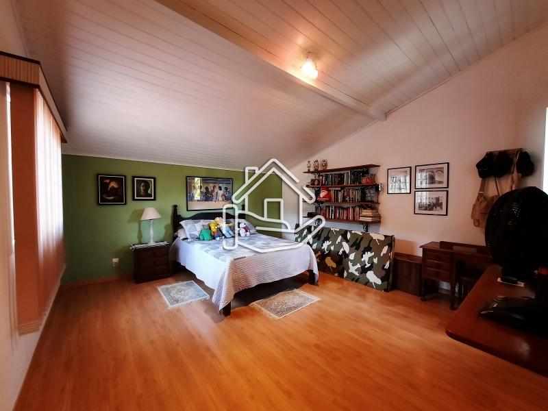 Casa à venda em Nogueira, Petrópolis - RJ - Foto 11