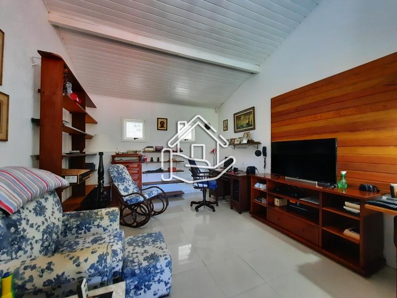 Casa à venda em Nogueira, Petrópolis - RJ - Foto 10