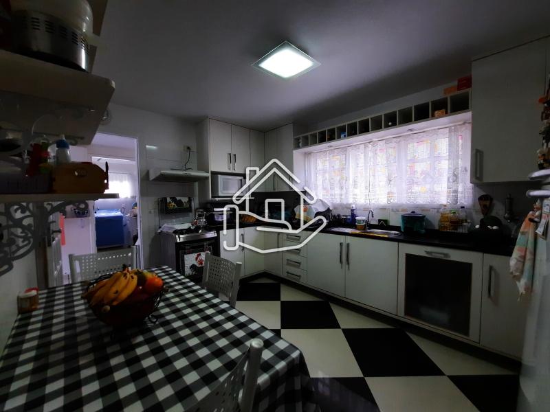 Casa à venda em Nogueira, Petrópolis - RJ - Foto 7