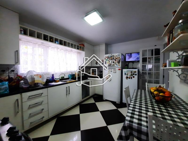 Casa à venda em Nogueira, Petrópolis - RJ - Foto 6