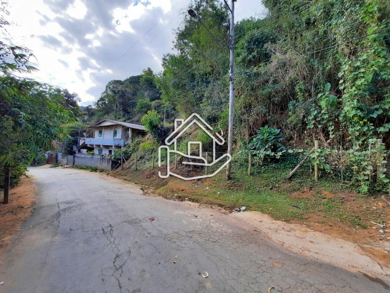Terreno Residencial à venda em Itaipava, Petrópolis - RJ - Foto 2