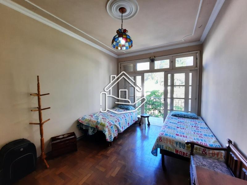 Apartamento à venda em Centro, Petrópolis - RJ - Foto 17