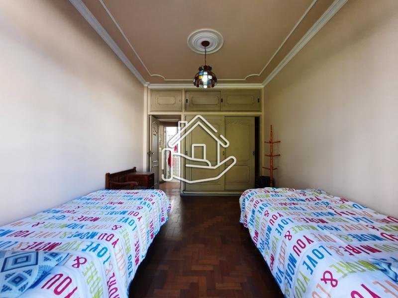 Apartamento à venda em Centro, Petrópolis - RJ - Foto 15