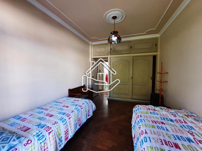 Apartamento à venda em Centro, Petrópolis - RJ - Foto 14