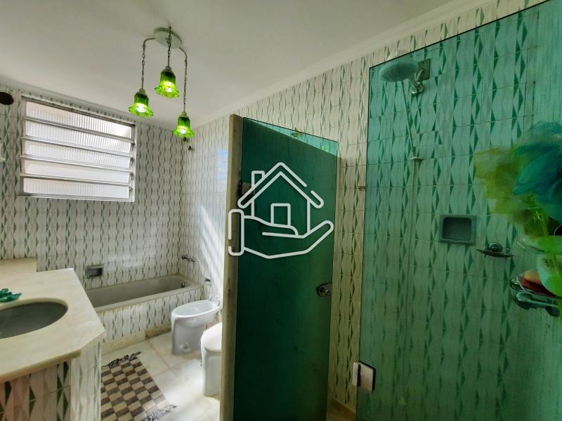 Apartamento à venda em Centro, Petrópolis - RJ - Foto 13