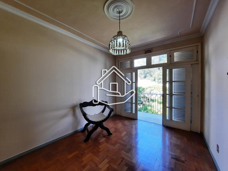 Apartamento à venda em Centro, Petrópolis - RJ - Foto 2