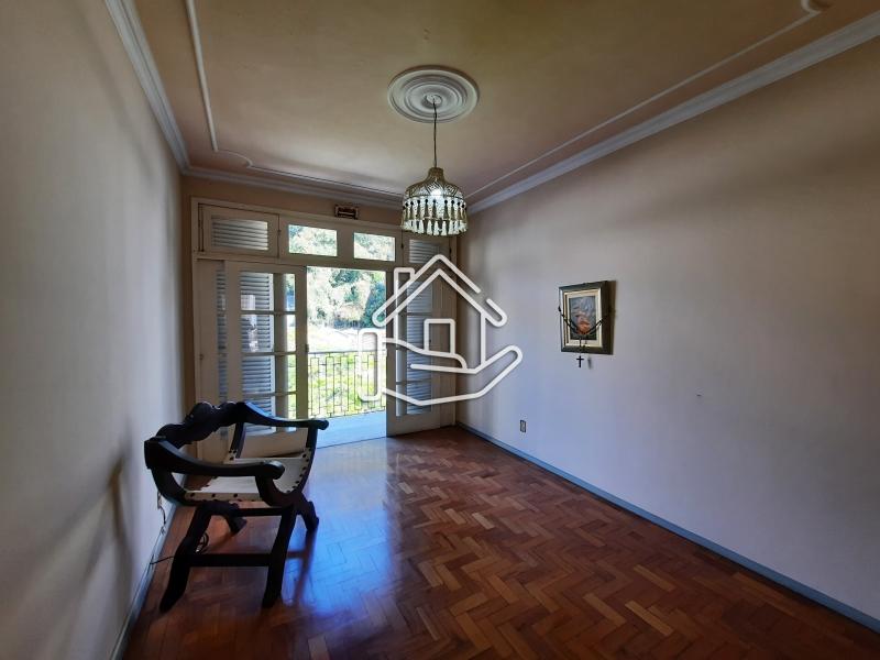 Apartamento à venda em Centro, Petrópolis - RJ - Foto 12