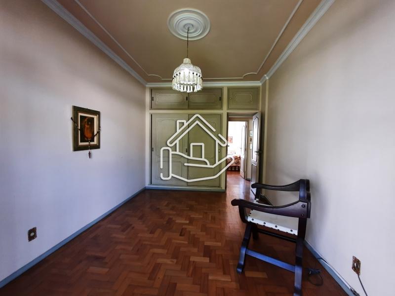 Apartamento à venda em Centro, Petrópolis - RJ - Foto 11