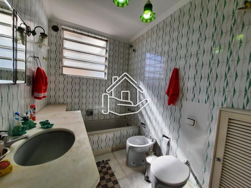 Apartamento à venda em Centro, Petrópolis - RJ - Foto 9