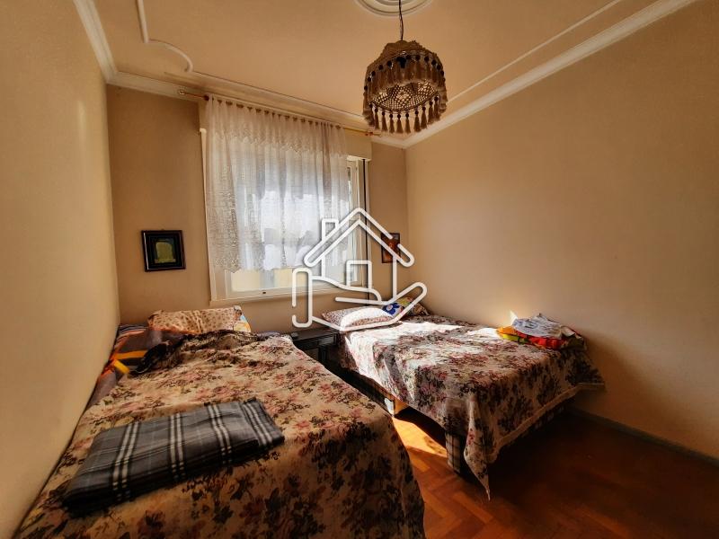 Apartamento à venda em Centro, Petrópolis - RJ - Foto 7