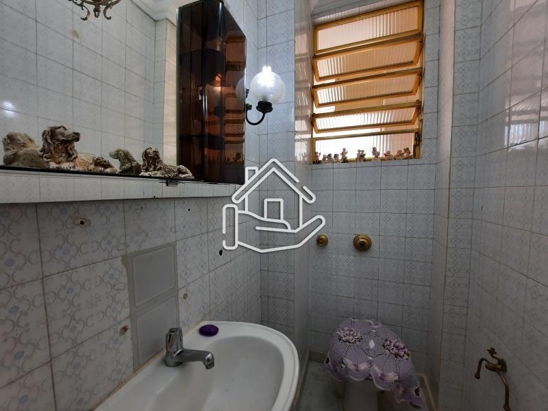 Apartamento à venda em Centro, Petrópolis - RJ - Foto 6