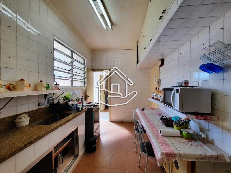 Apartamento à venda em Centro, Petrópolis - RJ - Foto 4