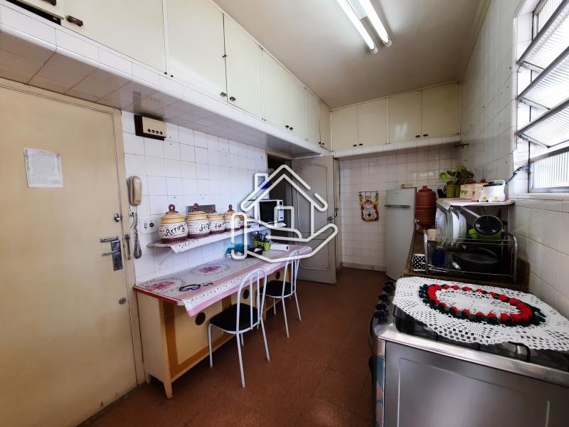 Apartamento à venda em Centro, Petrópolis - RJ - Foto 3