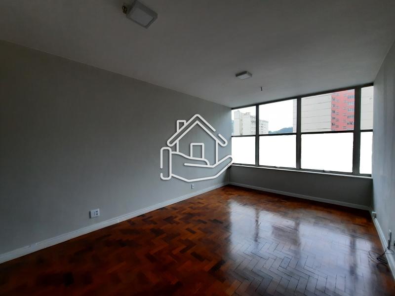 Sala à venda em Centro, Petrópolis - RJ - Foto 2