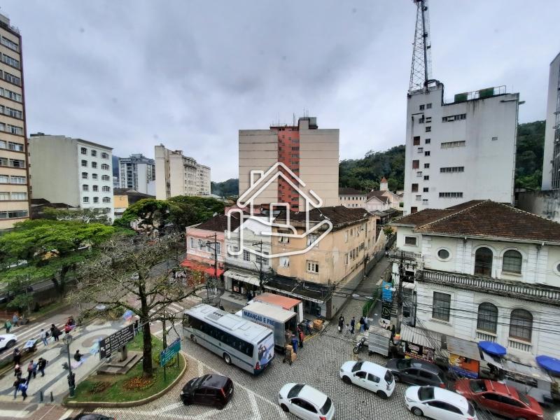 Sala à venda em Centro, Petrópolis - RJ - Foto 3