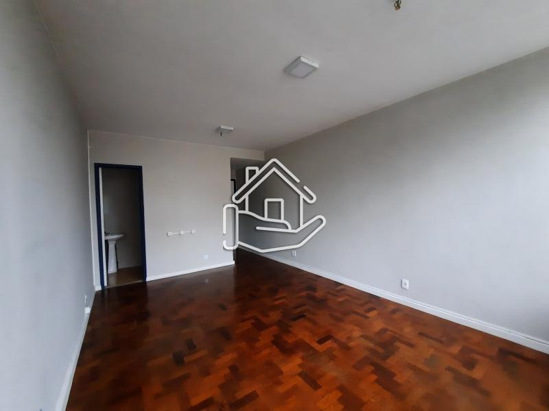 Sala à venda em Centro, Petrópolis - RJ - Foto 4