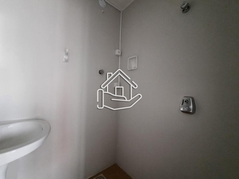 Sala à venda em Centro, Petrópolis - RJ - Foto 5