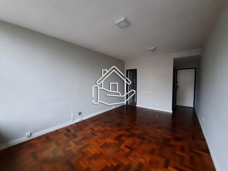 Sala à venda em Centro, Petrópolis - RJ - Foto 6