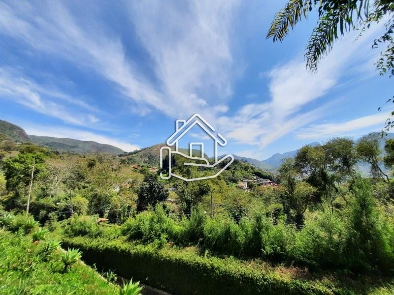 Casa à venda em Samambaia, Petrópolis - RJ - Foto 32