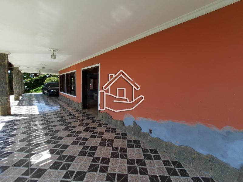 Casa à venda em Samambaia, Petrópolis - RJ - Foto 31