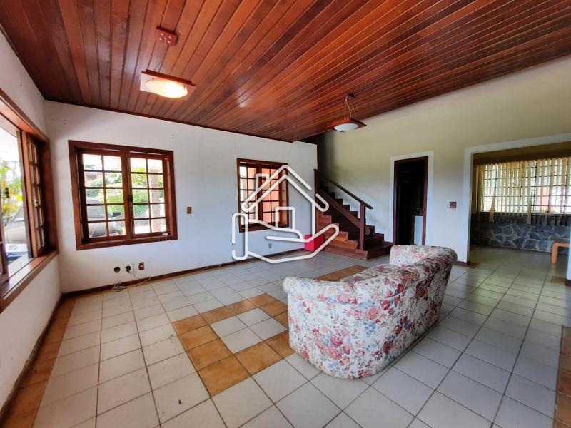 Casa à venda em Samambaia, Petrópolis - RJ - Foto 30