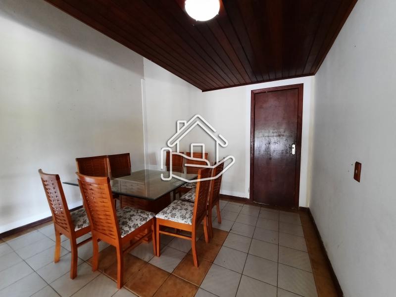 Casa à venda em Samambaia, Petrópolis - RJ - Foto 29