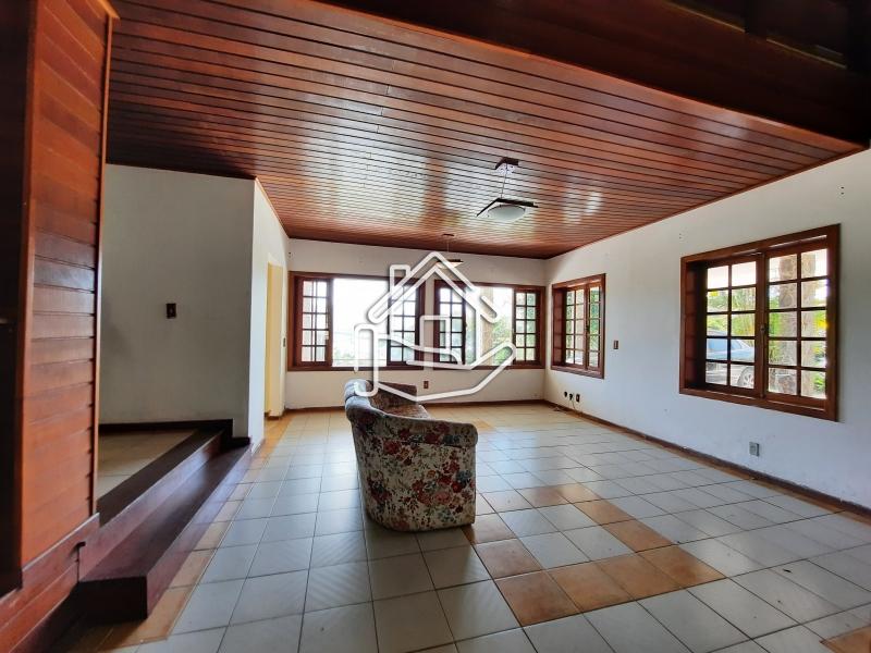 Casa à venda em Samambaia, Petrópolis - RJ - Foto 27