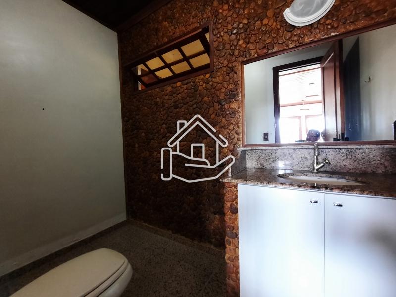 Casa à venda em Samambaia, Petrópolis - RJ - Foto 26