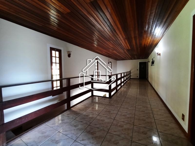 Casa à venda em Samambaia, Petrópolis - RJ - Foto 25