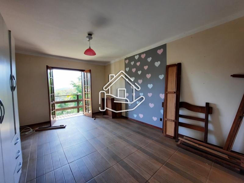 Casa à venda em Samambaia, Petrópolis - RJ - Foto 24