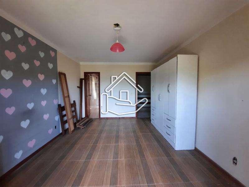 Casa à venda em Samambaia, Petrópolis - RJ - Foto 23