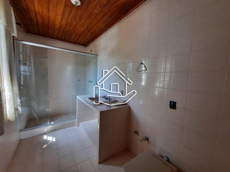 Casa à venda em Samambaia, Petrópolis - RJ - Foto 21