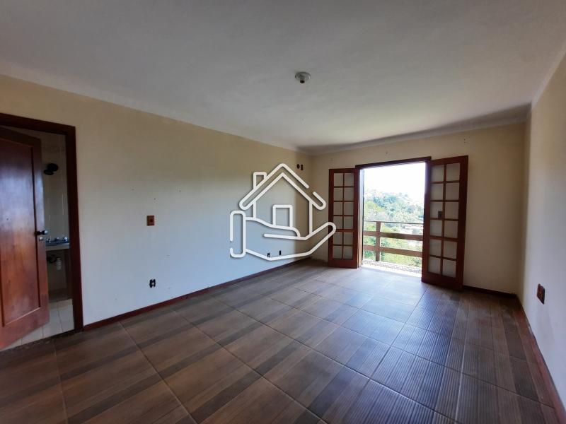 Casa à venda em Samambaia, Petrópolis - RJ - Foto 20