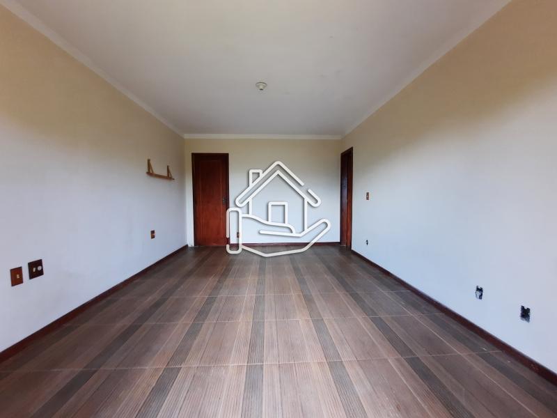 Casa à venda em Samambaia, Petrópolis - RJ - Foto 19