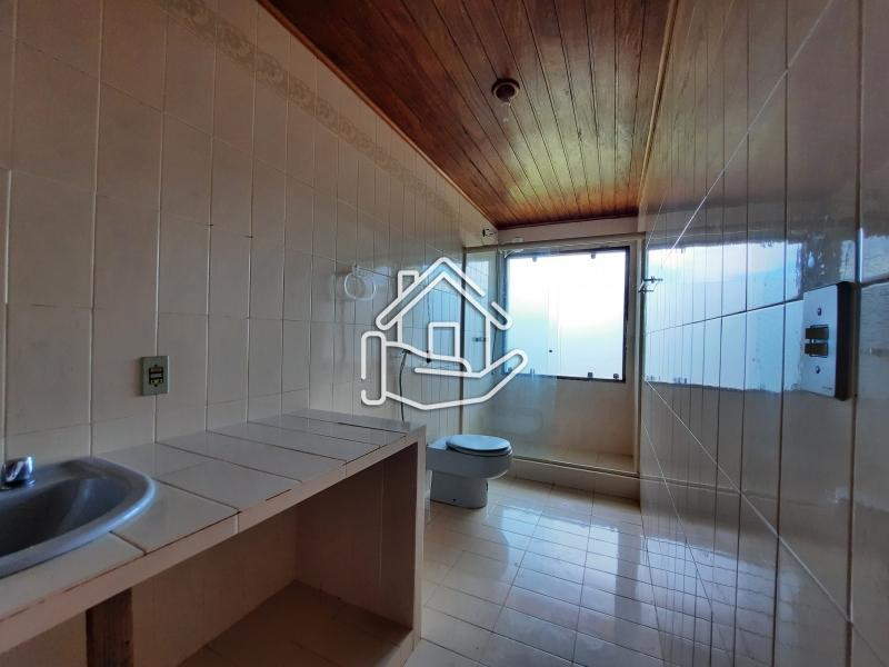 Casa à venda em Samambaia, Petrópolis - RJ - Foto 10