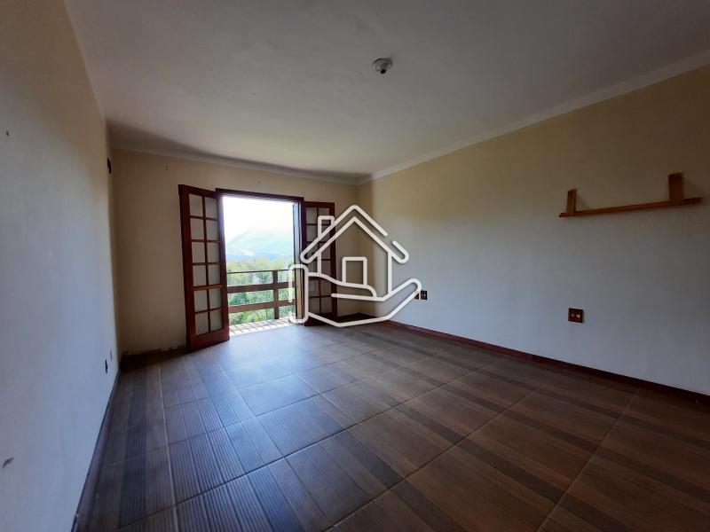 Casa à venda em Samambaia, Petrópolis - RJ - Foto 18