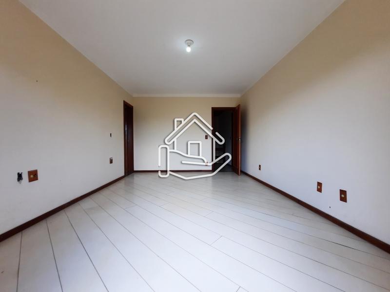 Casa à venda em Samambaia, Petrópolis - RJ - Foto 3